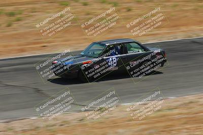 media/May-20-2023-Nasa (Sat) [[10d3e13866]]/Race Group A/Race/